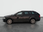 Škoda Octavia, 2007