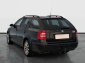 Škoda Octavia, 2007