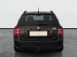 Škoda Octavia, 2007