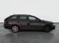 Škoda Octavia, 2007