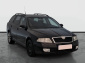 Škoda Octavia, 2007