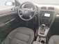 Škoda Octavia, 2007