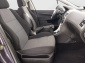 Peugeot 307, 2005