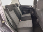 Peugeot 307, 2005
