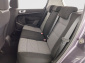Peugeot 307, 2005
