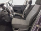 Peugeot 307, 2005