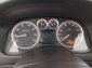 Peugeot 307, 2005