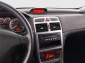 Peugeot 307, 2005