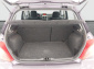 Peugeot 307, 2005