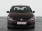 Peugeot 307, 2005