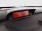 Peugeot 307, 2005