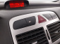 Peugeot 307, 2005