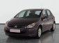 Peugeot 307, 2005