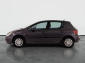 Peugeot 307, 2005