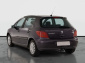 Peugeot 307, 2005