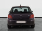 Peugeot 307, 2005