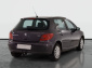 Peugeot 307, 2005