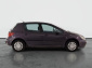 Peugeot 307, 2005
