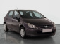 Peugeot 307, 2005
