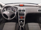 Peugeot 307, 2005