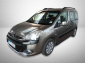 Citroen Berlingo, 2014