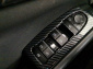 Mazda 3, 2021 – foto 23