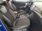 Opel Grandland, 2019