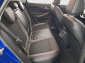 Opel Grandland, 2019