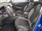 Opel Grandland, 2019