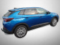 Opel Grandland, 2019