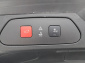 Opel Grandland, 2019