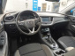 Opel Grandland, 2019