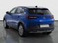 Opel Grandland, 2019
