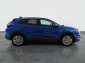 Opel Grandland, 2019