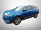Opel Grandland, 2019