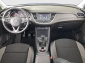 Opel Grandland, 2019