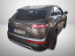 DS 7 Crossback, 2024