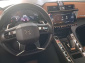 DS 7 Crossback, 2024