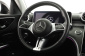 Mercedes-Benz C, 2022