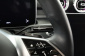 Mercedes-Benz C, 2022