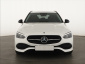 Mercedes-Benz C, 2022