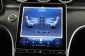 Mercedes-Benz C, 2022