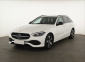Mercedes-Benz C, 2022