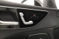 Mercedes-Benz C, 2022