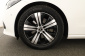 Mercedes-Benz C, 2022