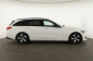 Mercedes-Benz C, 2022