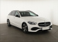 Mercedes-Benz C, 2022
