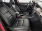 Mercedes-Benz GLA, 2014