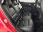 Mercedes-Benz GLA, 2014
