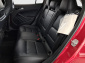 Mercedes-Benz GLA, 2014